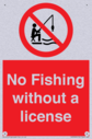 no-fishing-without-a-license~